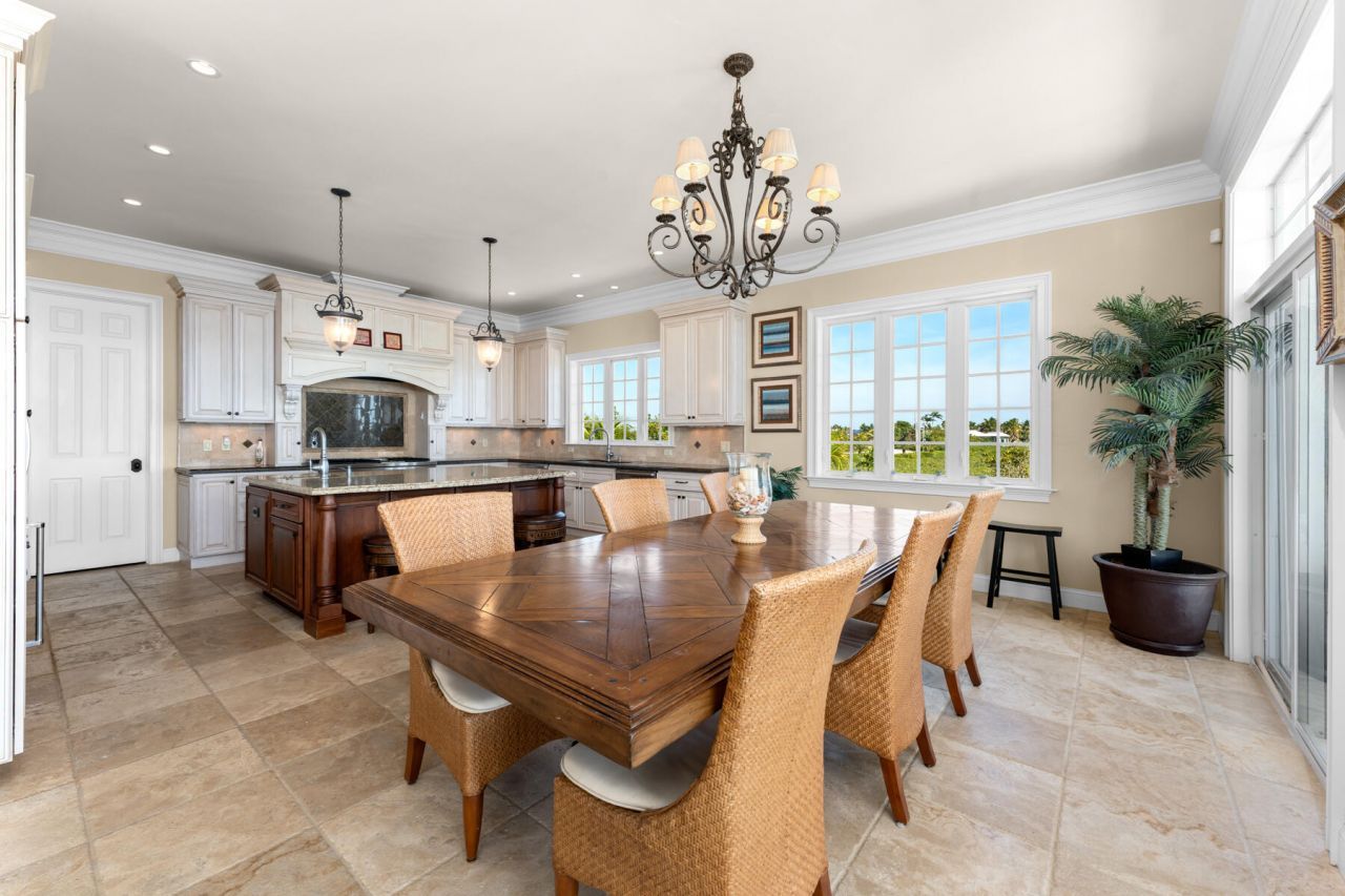 24 Cannon Royal Drive, Shark Key, FL 33040 Photo