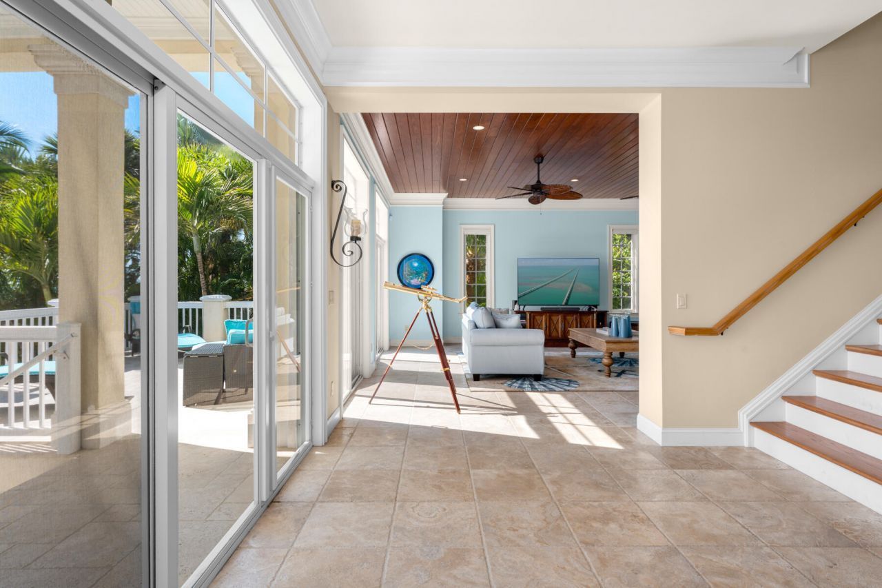 24 Cannon Royal Drive, Shark Key, FL 33040 Photo