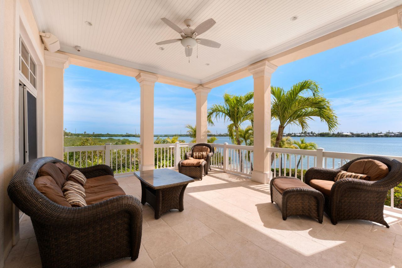 24 Cannon Royal Drive, Shark Key, FL 33040 Photo