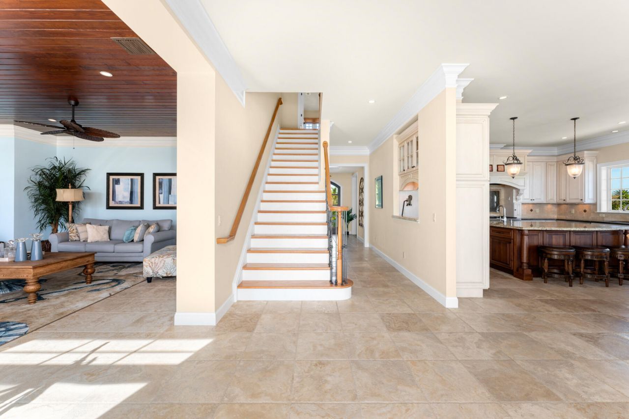 24 Cannon Royal Drive, Shark Key, FL 33040 Photo