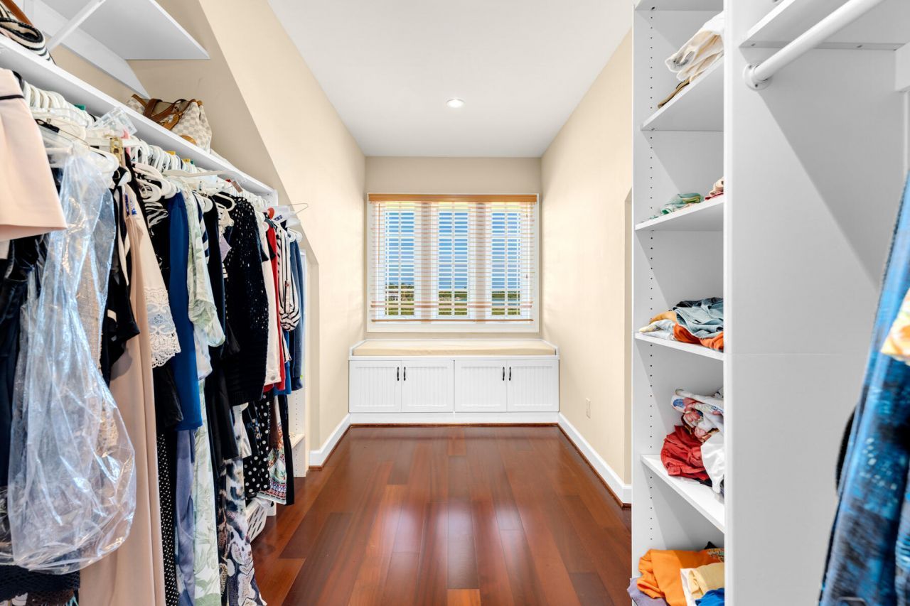 24 Cannon Royal Drive, Shark Key, FL 33040 Photo