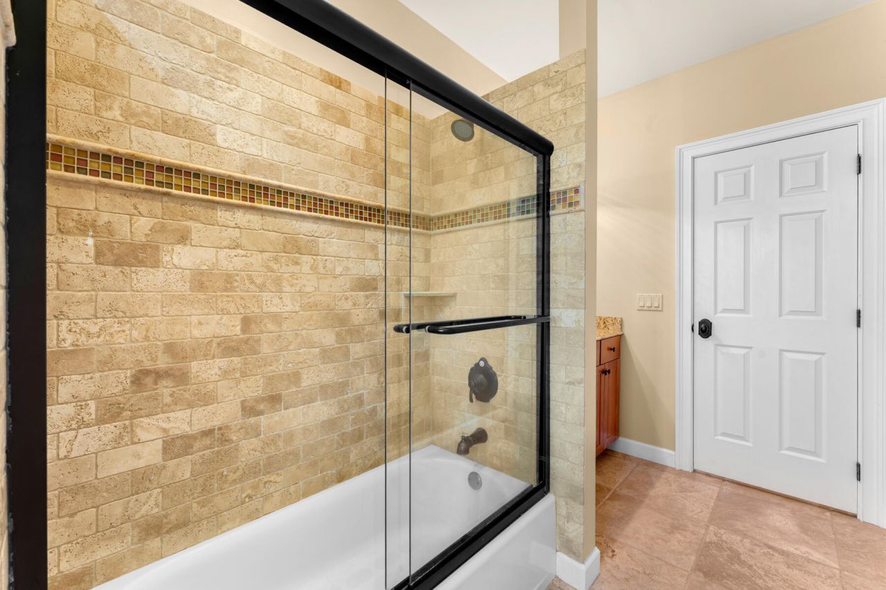 24 Cannon Royal Drive, Shark Key, FL 33040 Photo