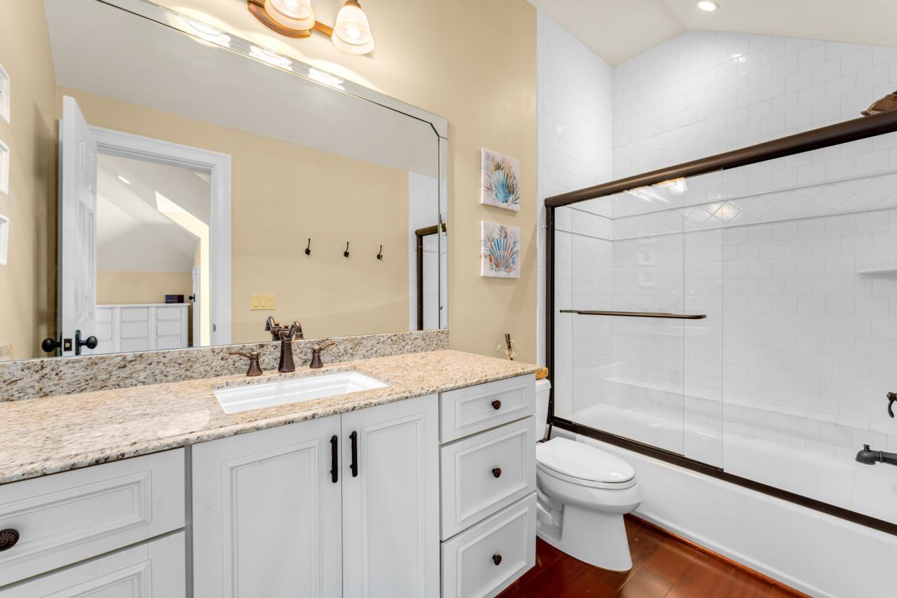 24 Cannon Royal Drive, Shark Key, FL 33040 Photo