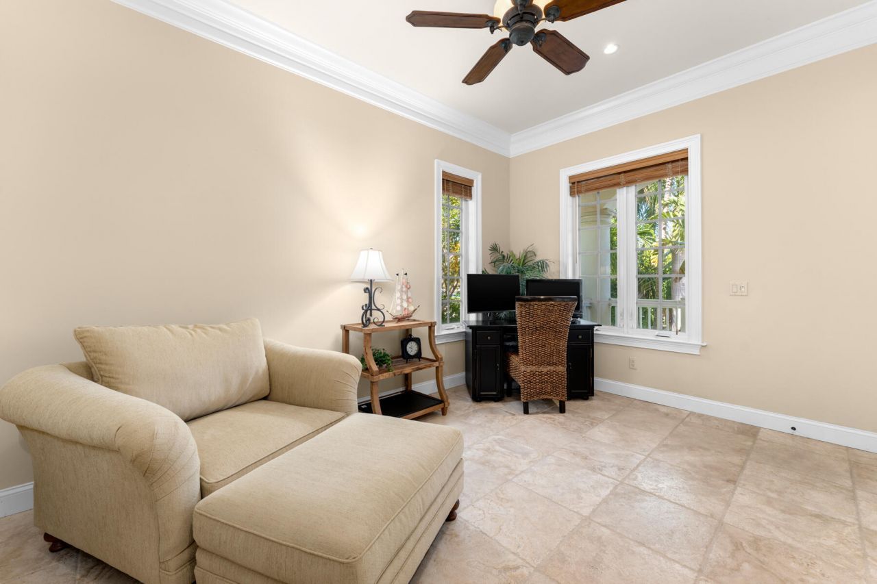 24 Cannon Royal Drive, Shark Key, FL 33040 Photo