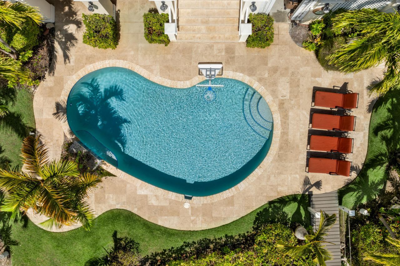 24 Cannon Royal Drive, Shark Key, FL 33040 Photo