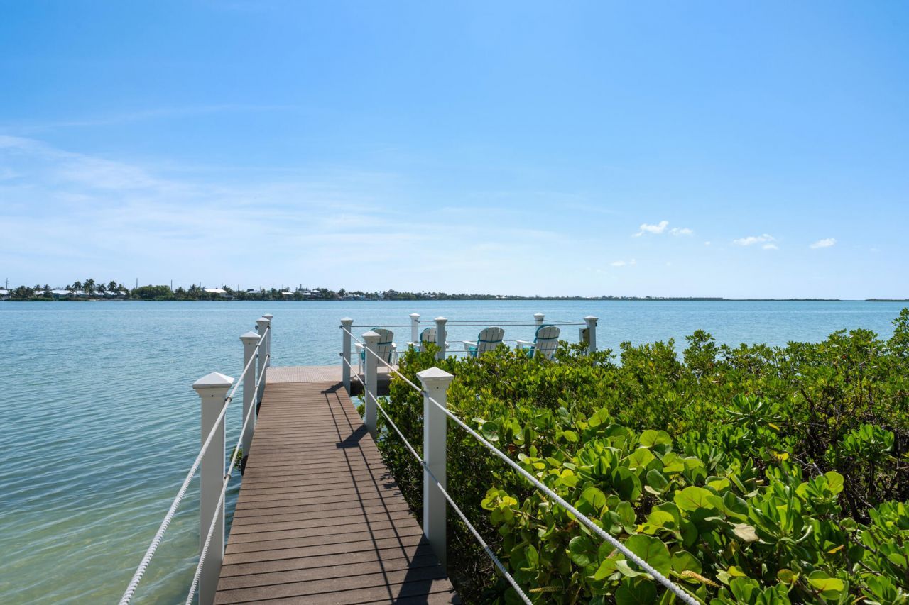 24 Cannon Royal Drive, Shark Key, FL 33040 Photo
