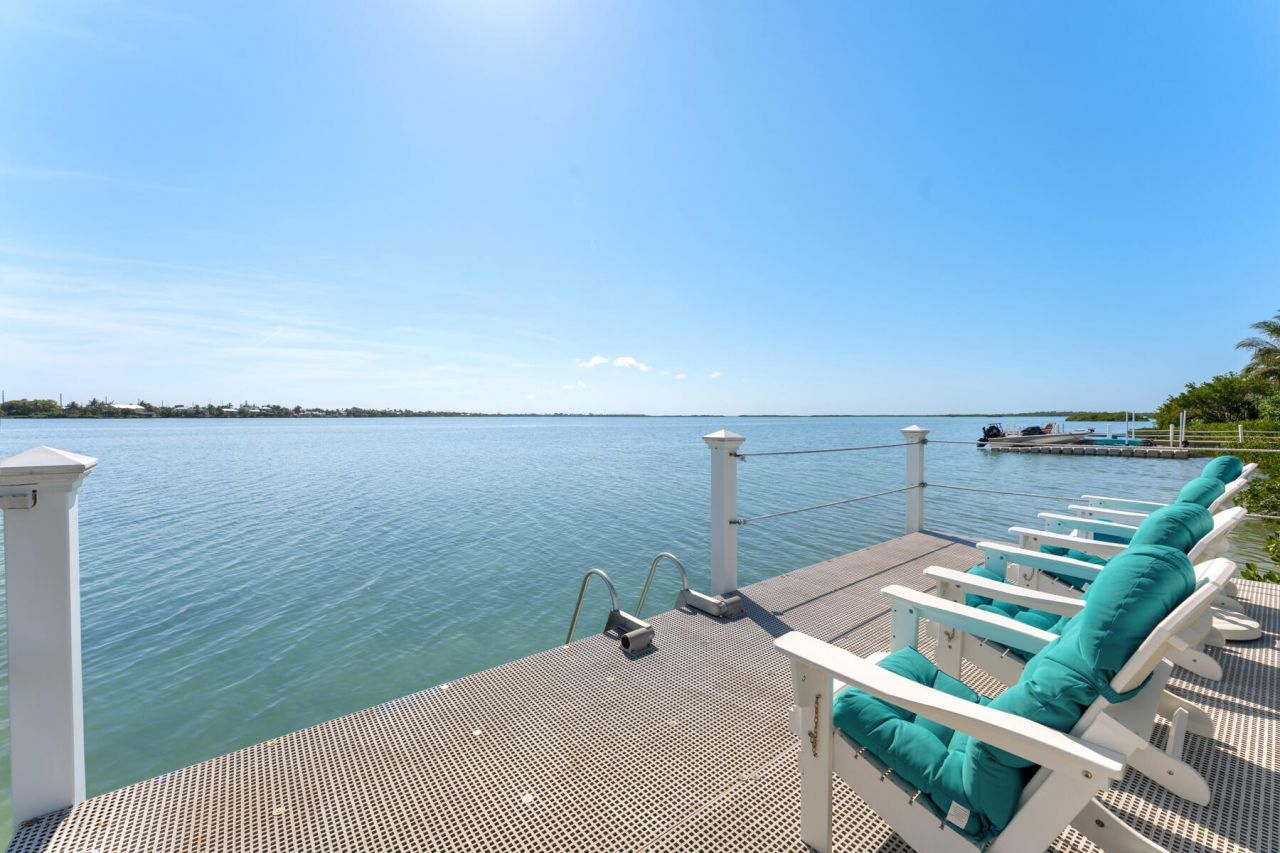 24 Cannon Royal Drive, Shark Key, FL 33040 Photo