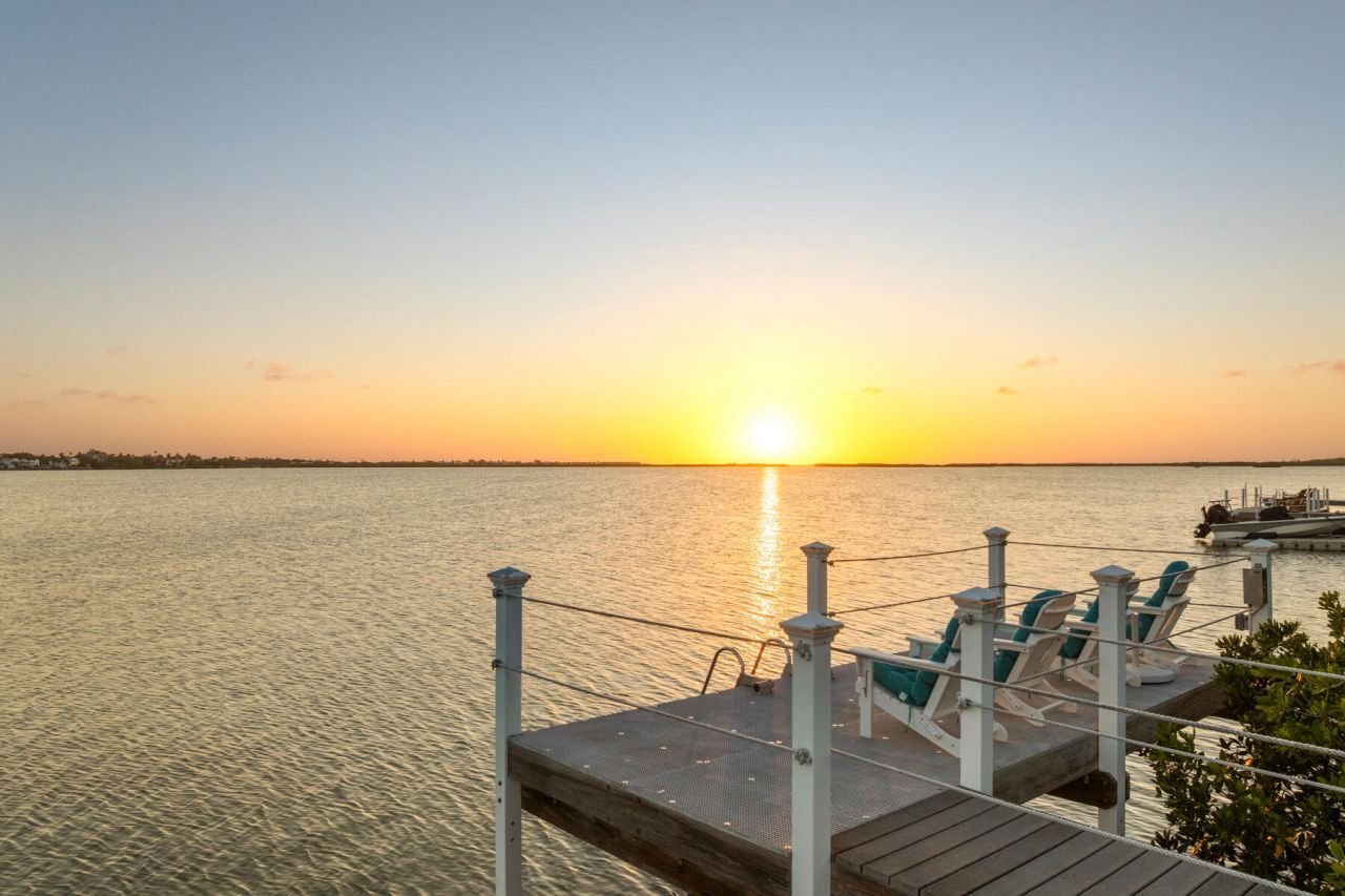 24 Cannon Royal Drive, Shark Key, FL 33040 Photo