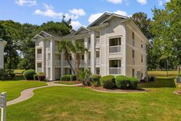 533 White River Dr.  photo 4