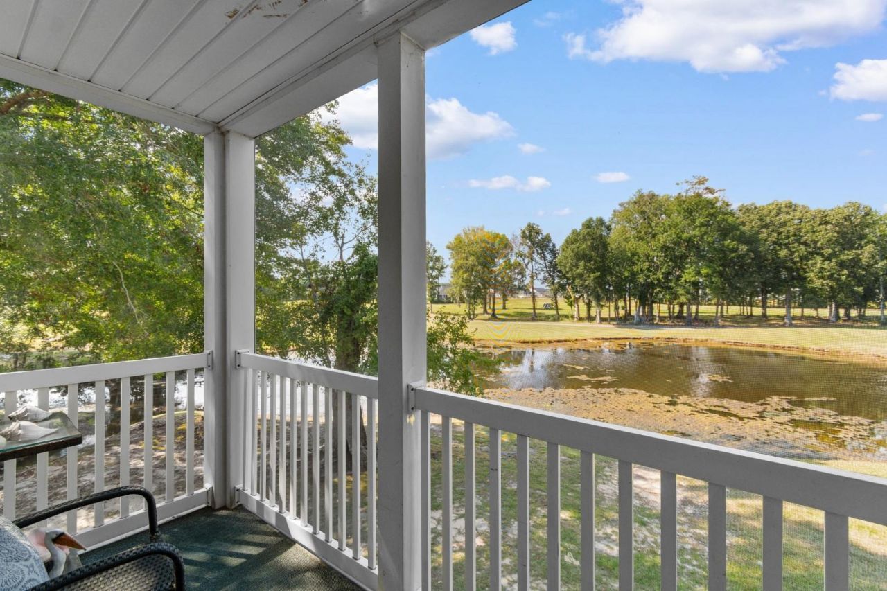 533 White River Dr.  Photo 20