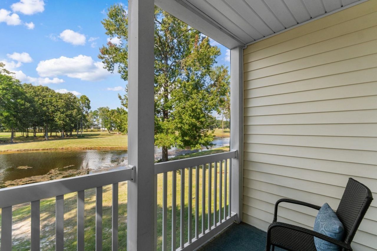 533 White River Dr.  Photo 21