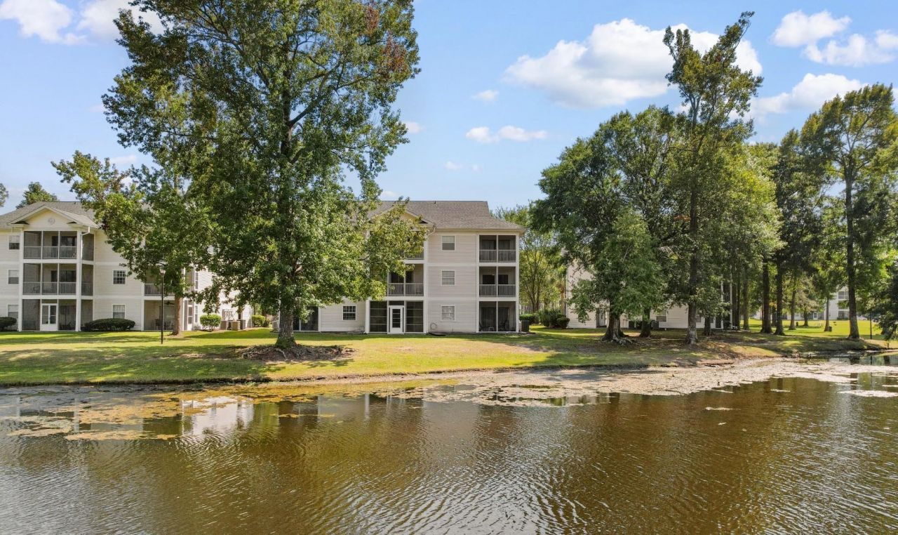 533 White River Dr.  Photo 22