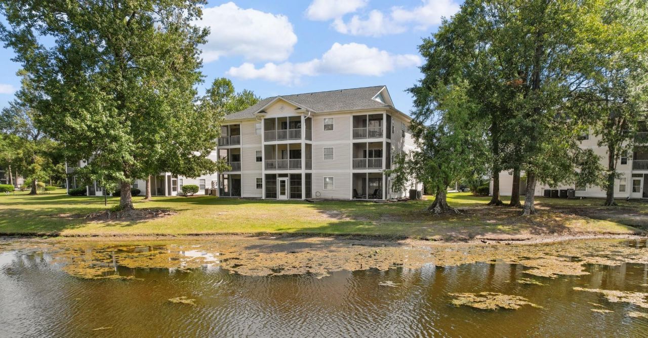 533 White River Dr.  Photo 23