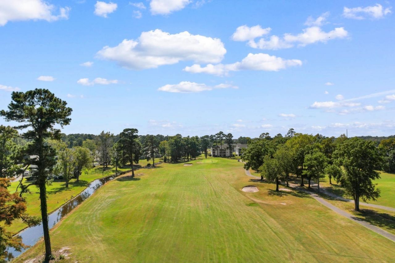 533 White River Dr.  Photo 28