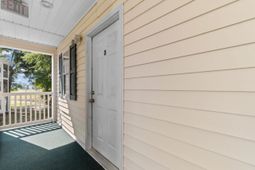 533 White River Dr.  photo 4