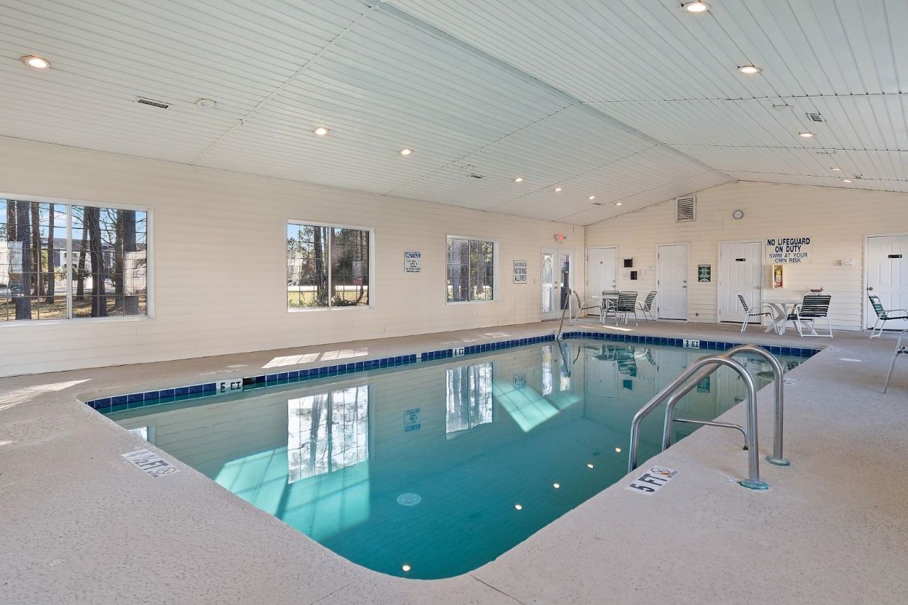 533 White River Dr.  Photo 30