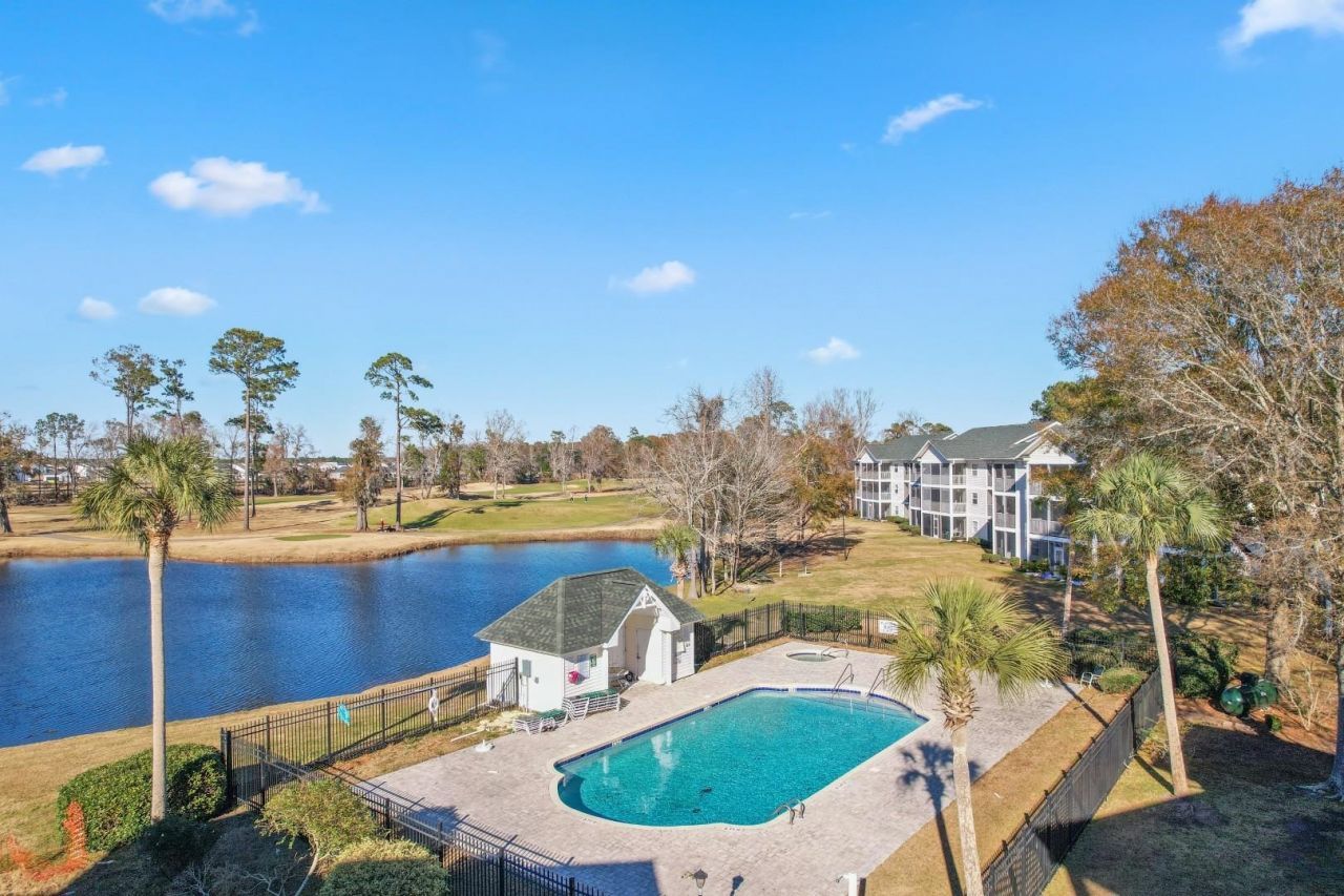 533 White River Dr.  Photo 33