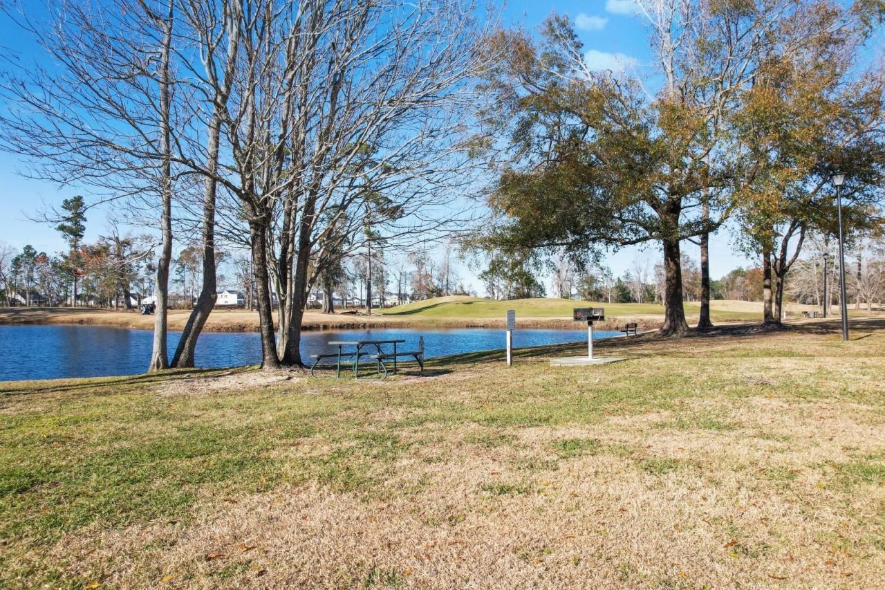 533 White River Dr.  Photo 34