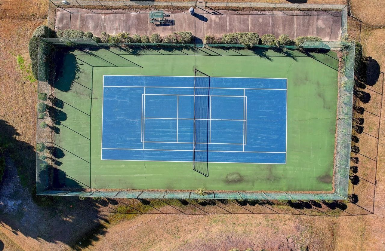 533 White River Dr.  Photo 35