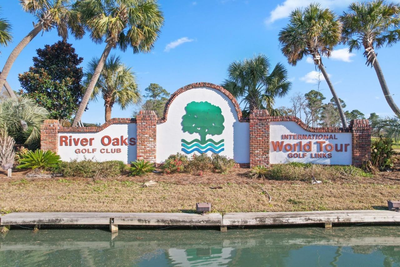 533 White River Dr.  Photo 37