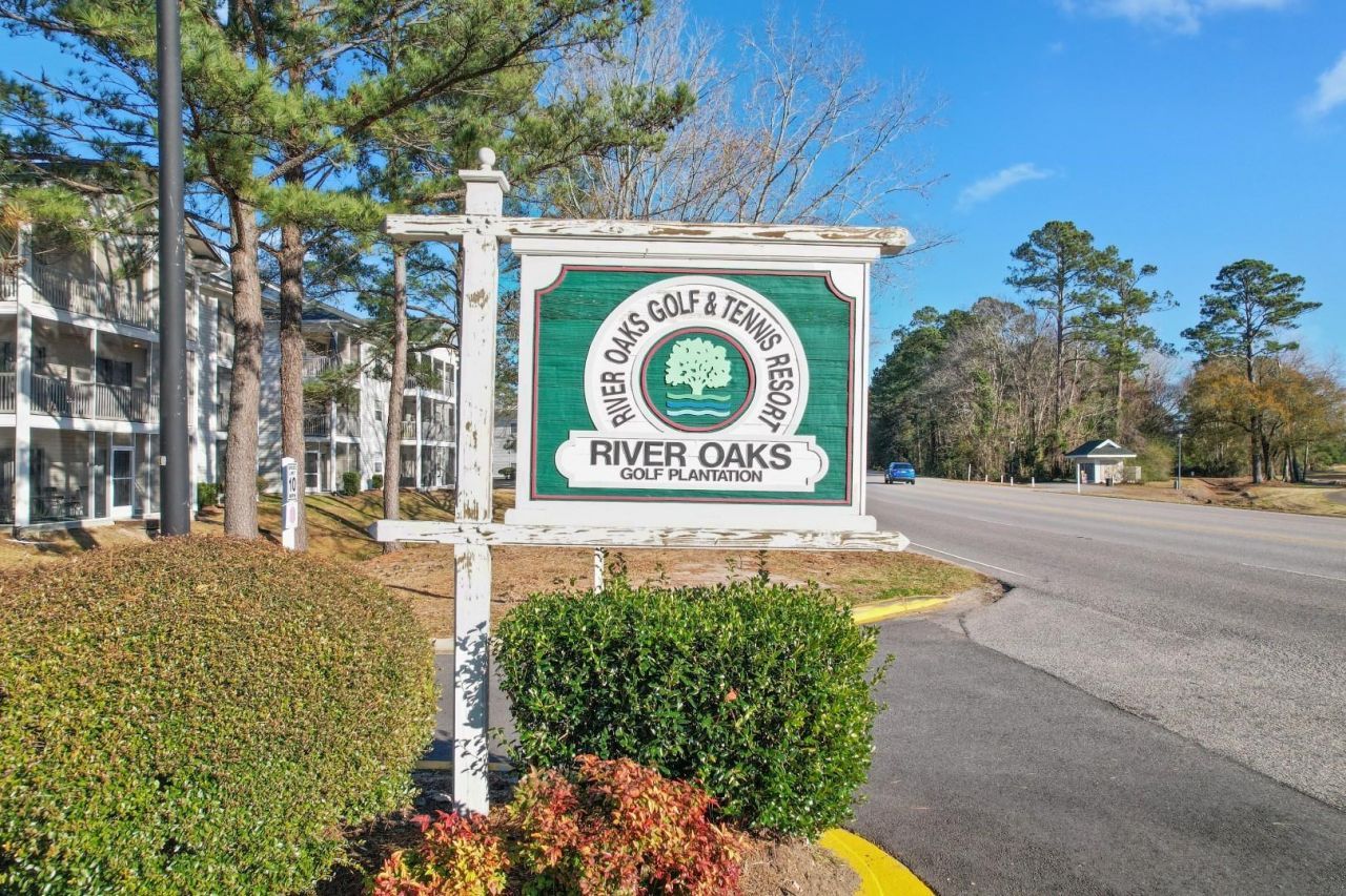 533 White River Dr.  Photo 38