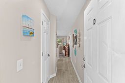 533 White River Dr.  photo 4