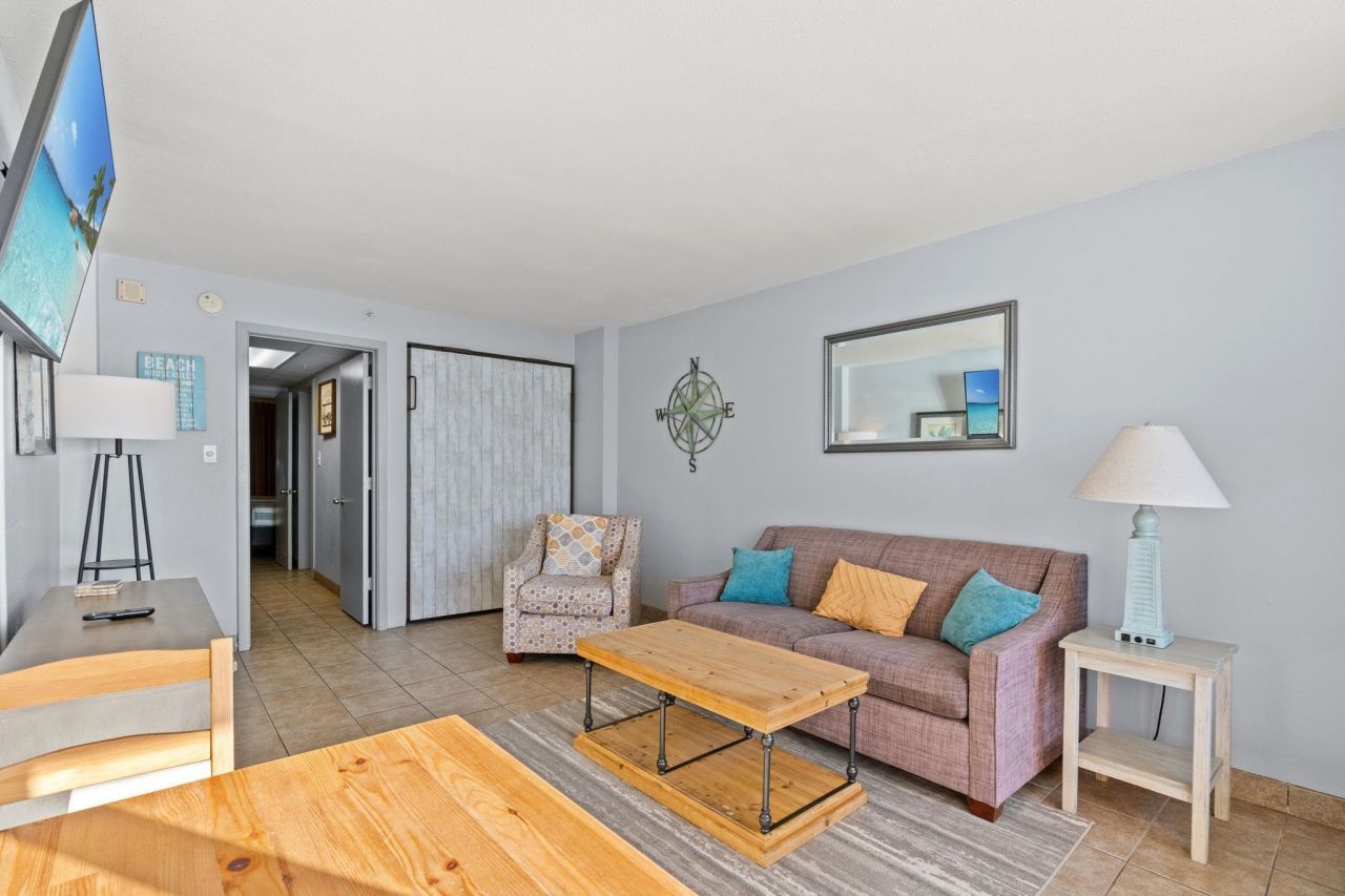 1501 S Ocean Blvd. Photo 10