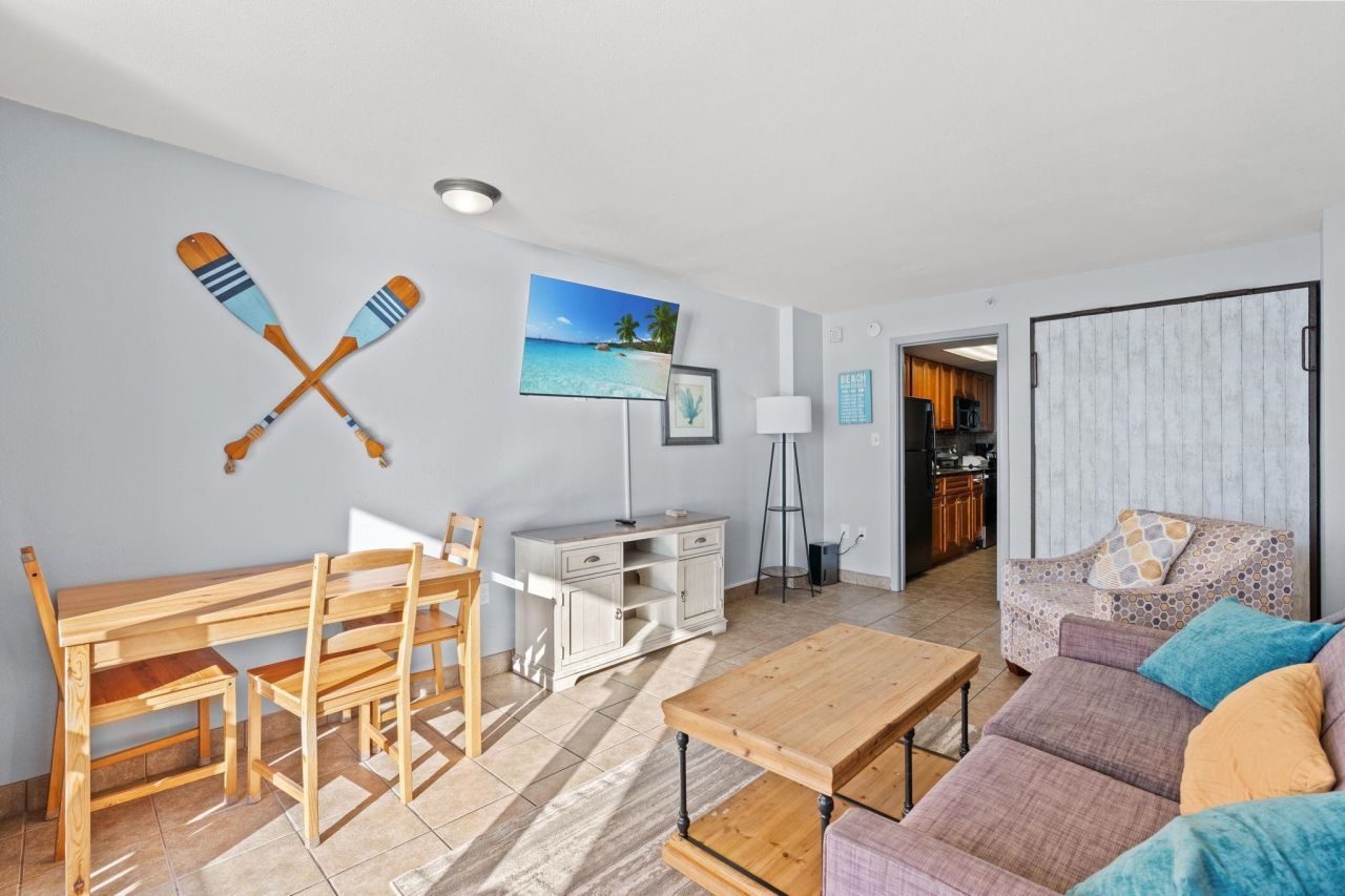 1501 S Ocean Blvd. Photo 11