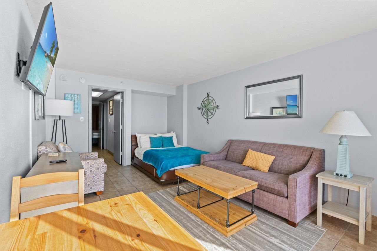 1501 S Ocean Blvd. Photo 12