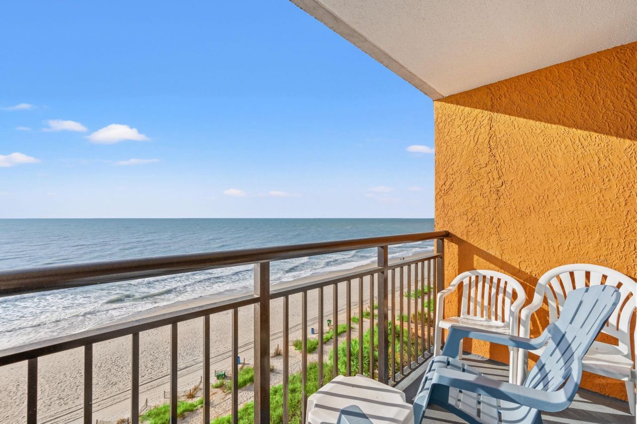 1501 S Ocean Blvd. Photo 13