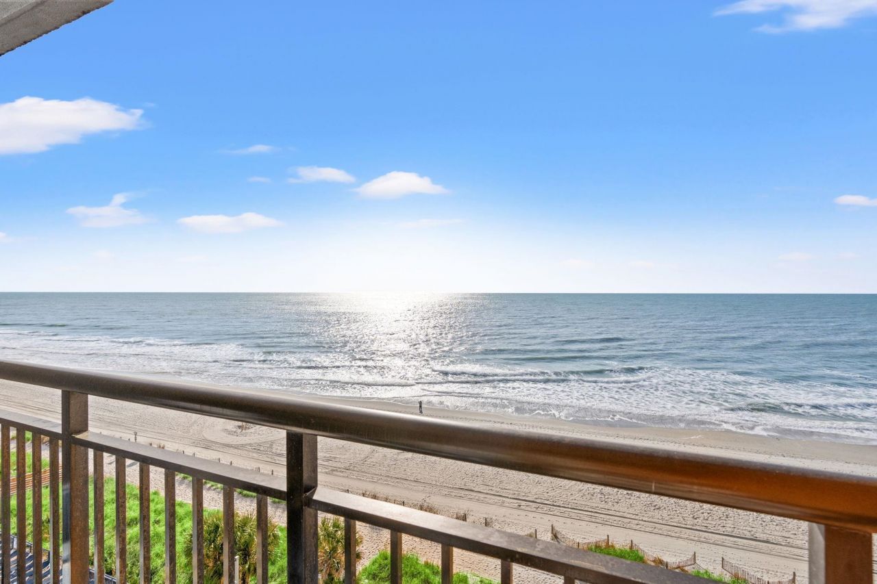 1501 S Ocean Blvd. Photo 14