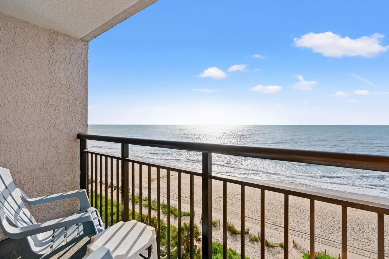 1501 S Ocean Blvd. Photo 15