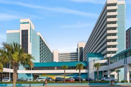 1501 S Ocean Blvd. photo 4