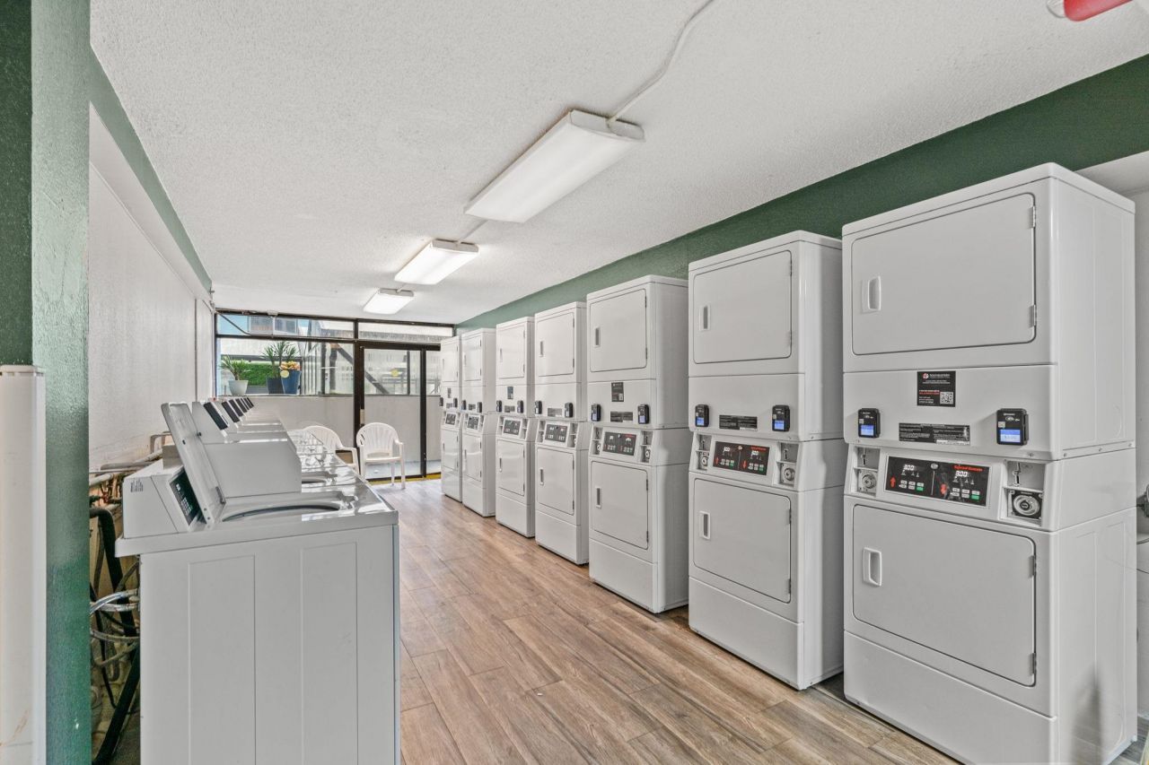 1501 S Ocean Blvd. Photo 21