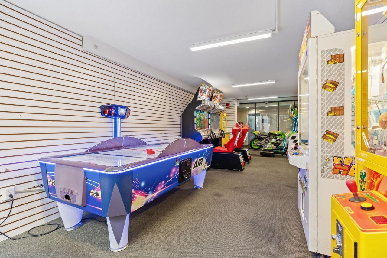 1501 S Ocean Blvd. Photo 23