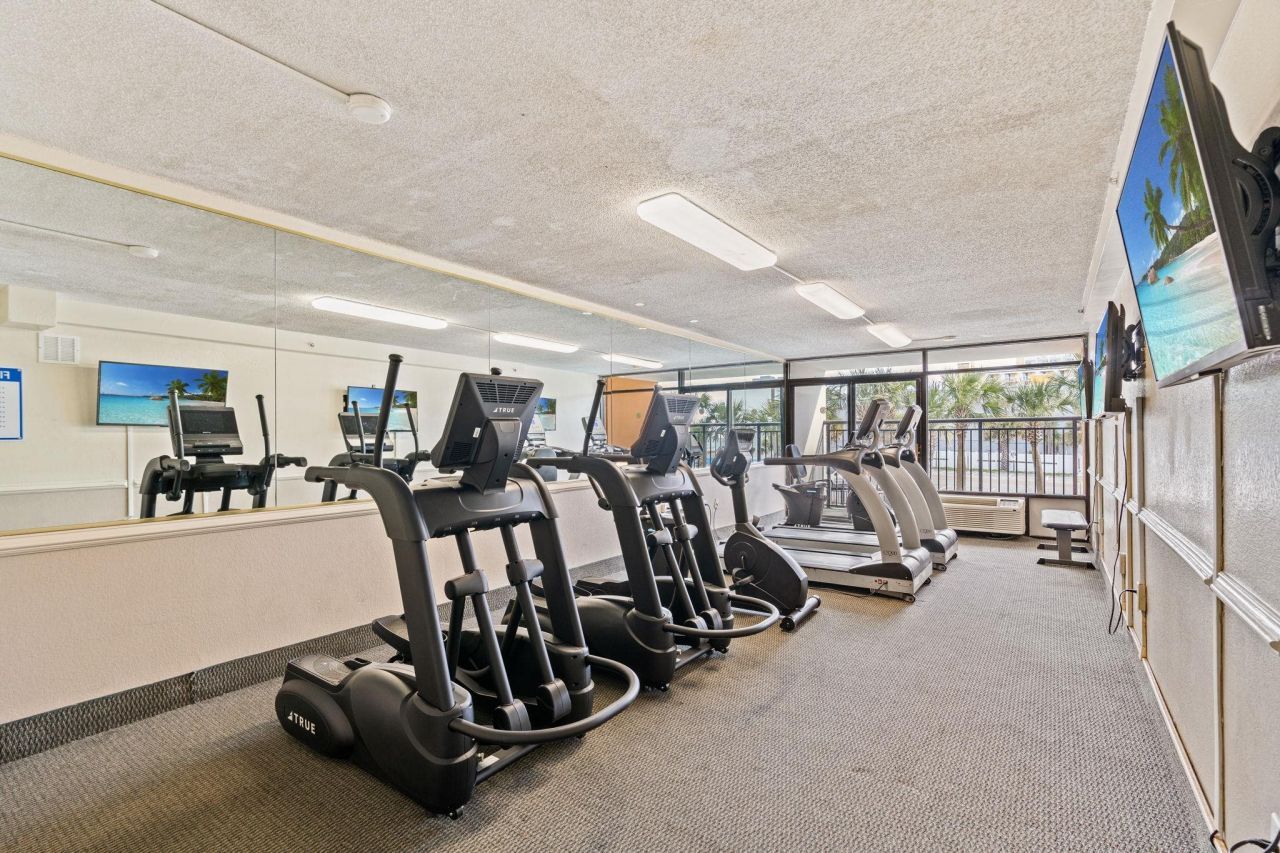 1501 S Ocean Blvd. Photo 24