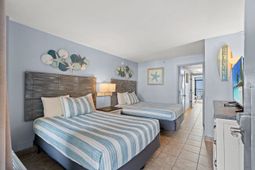 1501 S Ocean Blvd. photo 4