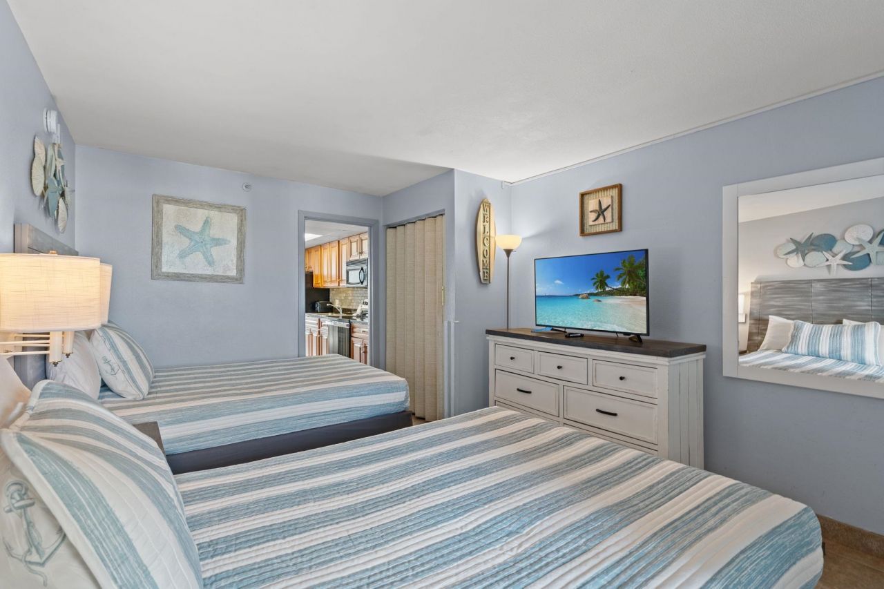 1501 S Ocean Blvd. Photo 4