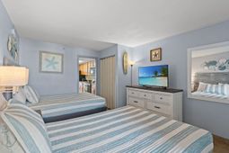 1501 S Ocean Blvd. photo 4