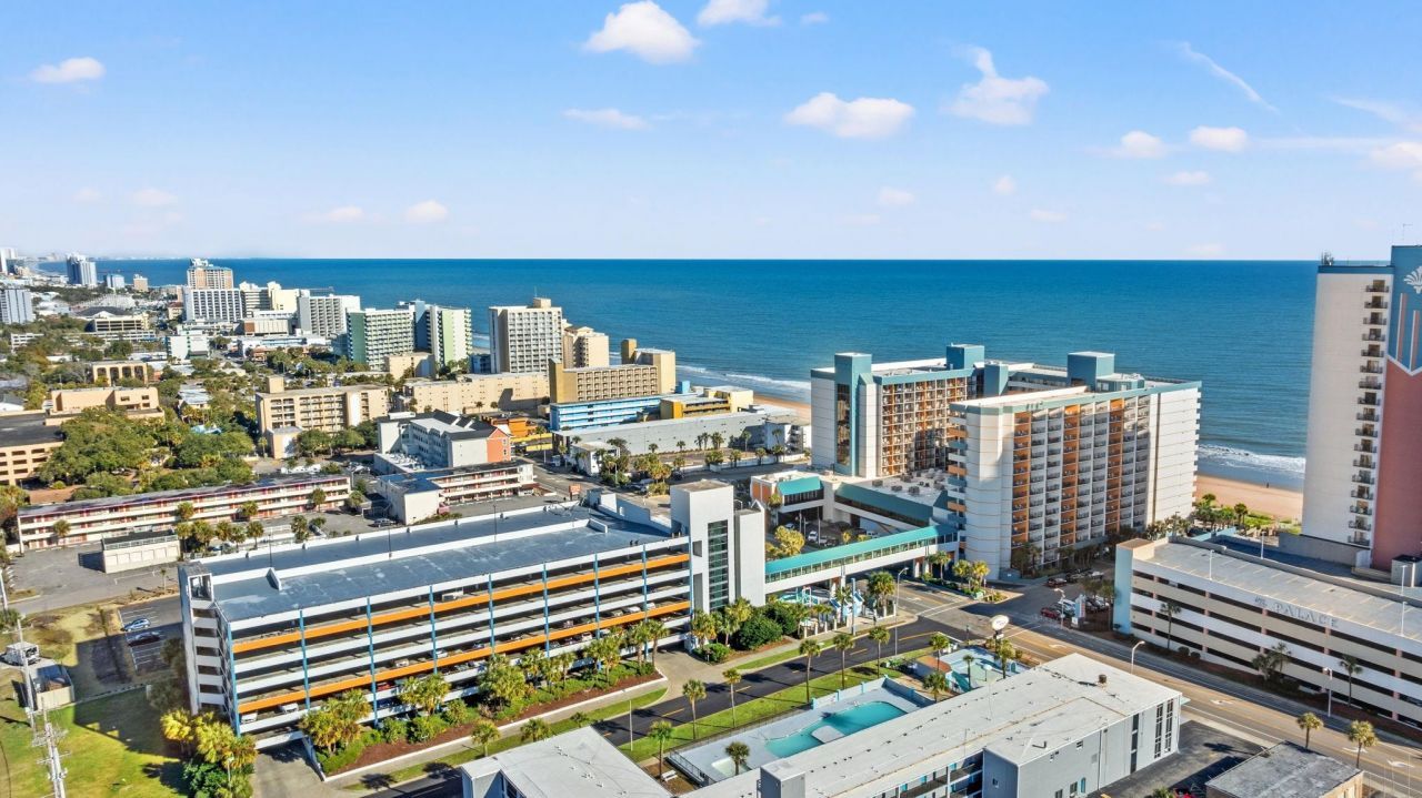 1501 S Ocean Blvd. Photo 43