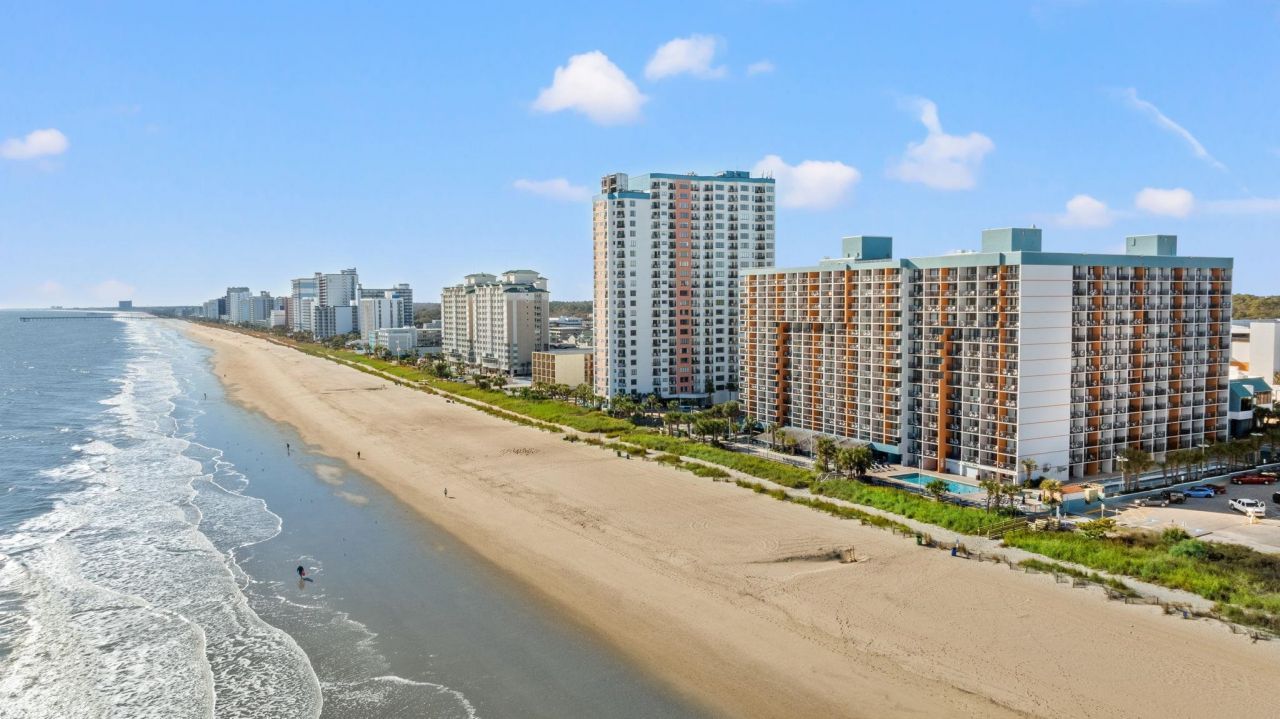 1501 S Ocean Blvd. Photo 46