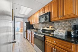 1501 S Ocean Blvd. photo 4