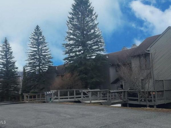 63 Windham Ridge Road, Unit 16c, Windham, NY 12496