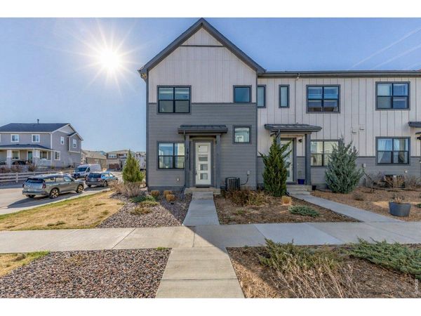 7917 Yampa River Ave, Littleton, CO 80125