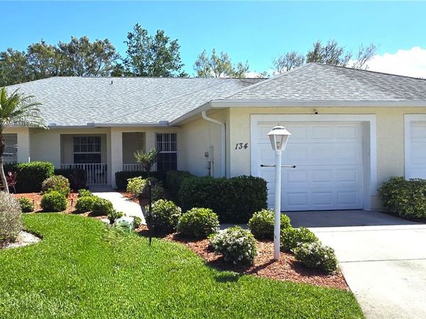 134 Daisy Lane, Sebastian, FL 32958