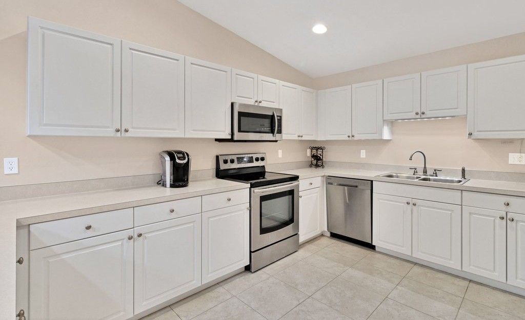 134 Daisy Lane, Sebastian, FL 32958 Photo