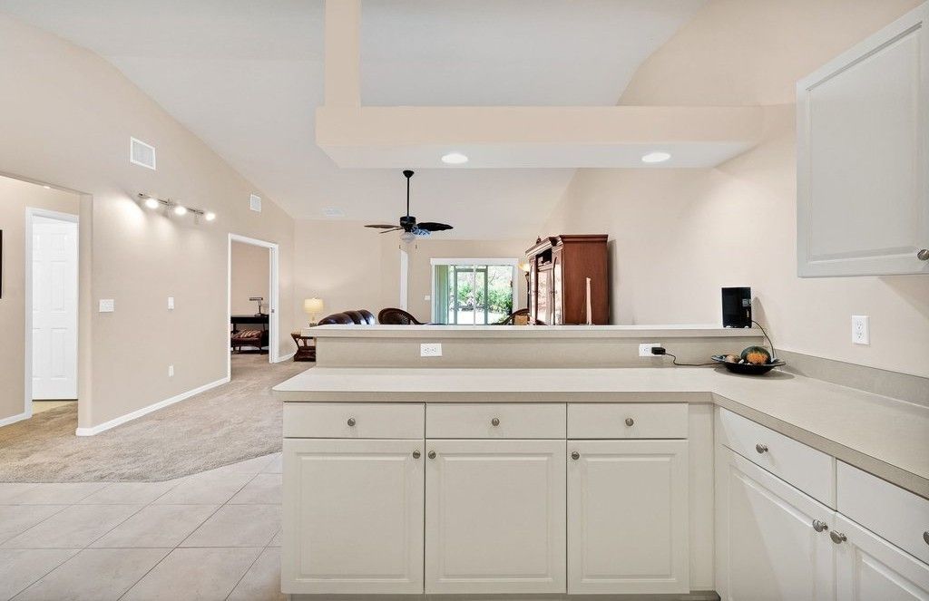 134 Daisy Lane, Sebastian, FL 32958 Photo