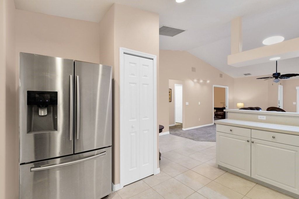 134 Daisy Lane, Sebastian, FL 32958 Photo