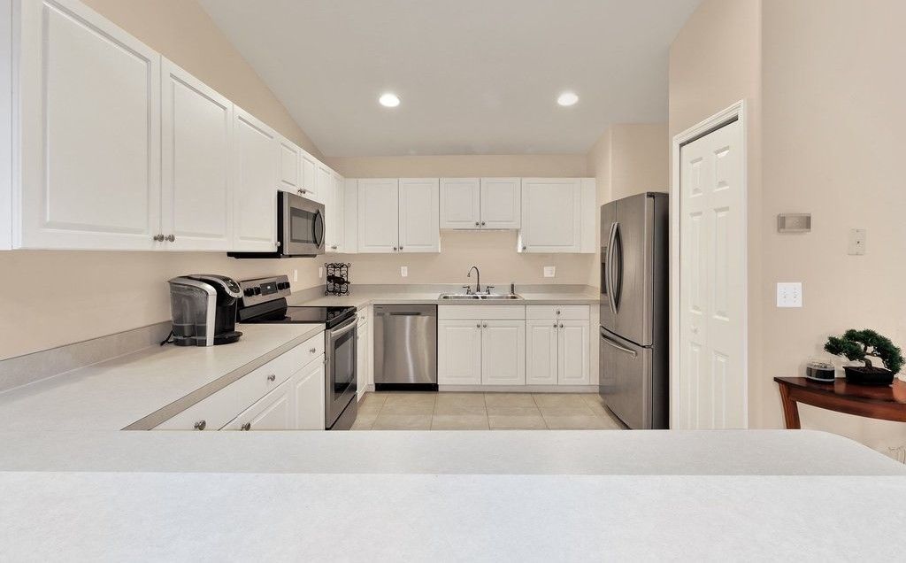 134 Daisy Lane, Sebastian, FL 32958 Photo