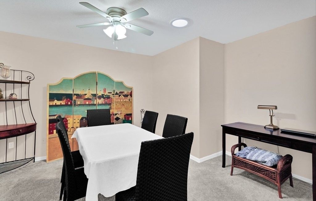 134 Daisy Lane, Sebastian, FL 32958 Photo